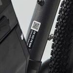 Product thumbnail 13 of 23