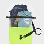 Product thumbnail 5 of 8