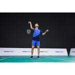 Product thumbnail 18 of 28