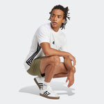 Product thumbnail 2 of 5