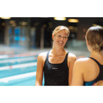 Product thumbnail 7 of 14