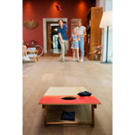 Product thumbnail 14 of 23