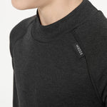 Product thumbnail 15 of 17