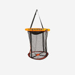 Product thumbnail 1 of 9