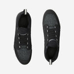 Product thumbnail 5 of 14