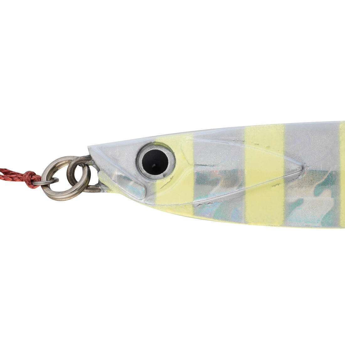 IMG_1561621