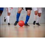 Product thumbnail 10 of 11