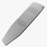 Product thumbnail 4 of 7