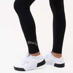 Product thumbnail 3 of 4