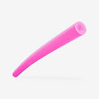 rose fluo