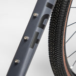 Product thumbnail 8 of 26