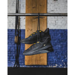 Product thumbnail 9 of 12