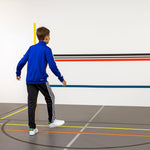 Product thumbnail 18 of 18