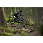 Product thumbnail 9 of 13