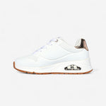 Product thumbnail 1 of 4