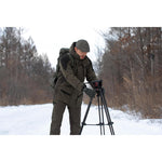 Product thumbnail 3 of 7