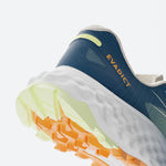 Product thumbnail 5 of 64