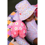 Product thumbnail 8 of 8