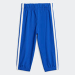 Product thumbnail 4 of 7