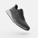 Product thumbnail 2 of 16