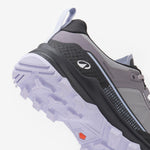 Product thumbnail 5 of 10