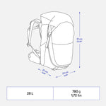 Product thumbnail 5 of 15