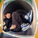 Product thumbnail 9 of 9