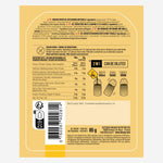 Product thumbnail 3 of 3