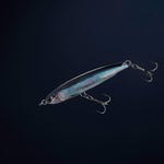 Product thumbnail 30 of 31