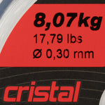 Product thumbnail 6 of 7