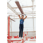 Product thumbnail 10 of 11