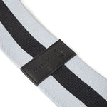 Product thumbnail 3 of 8