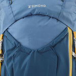 Product thumbnail 7 of 24