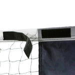 Product thumbnail 6 of 20