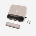 Product thumbnail 1 of 2