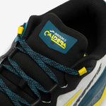 Product thumbnail 6 of 7