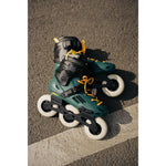 Product thumbnail 14 of 21