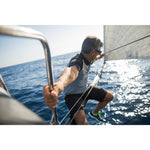 Product thumbnail 2 of 3