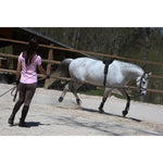 Product thumbnail 10 of 11