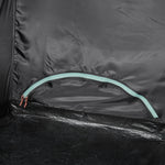 Product thumbnail 28 of 82