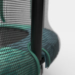 Product thumbnail 7 of 14