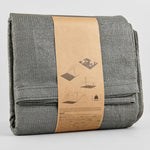 Product thumbnail 2 of 2