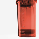 Product thumbnail 6 of 10