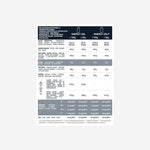 Product thumbnail 4 of 5