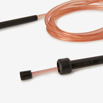 Product thumbnail 4 of 6