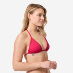 Product thumbnail 3 of 14