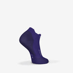 Product thumbnail 4 of 5