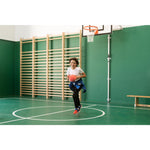 Product thumbnail 5 of 15