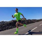 Product thumbnail 9 of 9