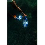 Product thumbnail 6 of 6